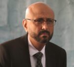 جمال يوسف يفرض حضوره في “تحت السن”.. وأداء استثنائي بشخصية ناظر المدرسة يشعل الأحداث