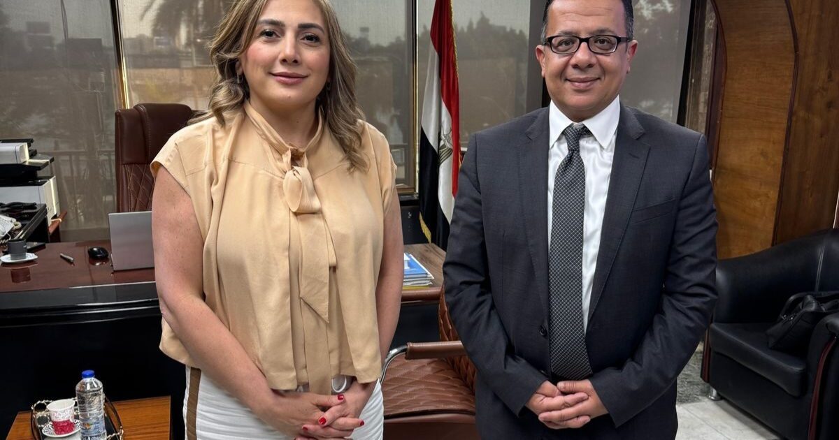 تجديد الثقة… واستمرار رسالة الإعلام العربي في كندا