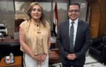 تجديد الثقة… واستمرار رسالة الإعلام العربي في كندا
