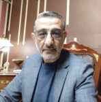 د. عمرو السمدوني: عبور «CMA CGM NOTRE DAME» يعزز تنافسية قناة السويس عالميًا