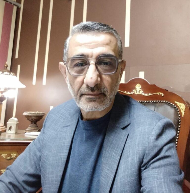 د. عمرو السمدوني: عبور «CMA CGM NOTRE DAME» يعزز تنافسية قناة السويس عالميًا