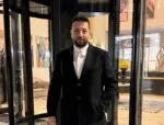 أحمد الهواري في عيد ميلاده.. محطات صنعت اسمه في الصحافة والإعلام وصناعة المحتوى