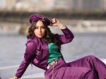 مروة يوسف طرحت أغنية “يا أقرب الناس” وهكذا أطلت على الجمهور
