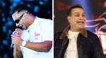 هل يتعرض محمد رمضان للنصب بعد اعلان موعد حفله في استراليا ؟