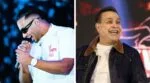 هل يتعرض محمد رمضان للنصب بعد اعلان موعد حفله في استراليا ؟