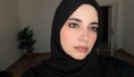 بسمة أبو شهله تدعو لتوحيد الجبهة الإعلامية الفلسطينية