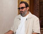 خبير التوقعات آلان مصطفى يتوقع تأهل منتخب مصر من الأدوار التمهيدية وتخطي أستراليا في كأس العالم