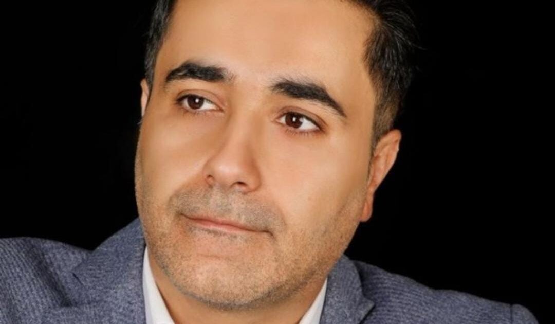 القرآن: مفتاح لفهم شخصية القائد الشهيد السيد علي الخامنئي