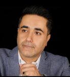 القرآن: مفتاح لفهم شخصية القائد الشهيد السيد علي الخامنئي