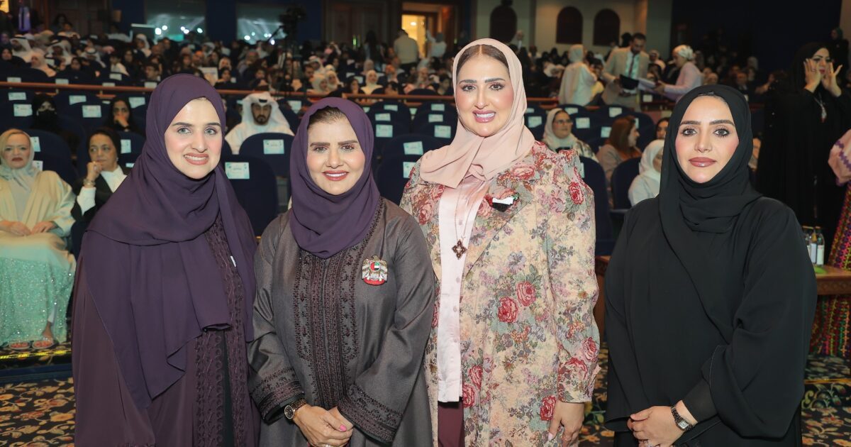 مدرسة الكمال الأمريكية الدولية الخاصة فرع حلوان تشهد حفل تخرج الدفعة السابعة