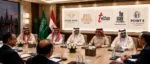سلامة علي : نجاح مشروعات Jewel Festival يدفعنا للتوسع في الاستثمار الترفيهي والفني بمصر
