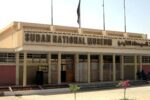 إيطاليا واليونسكو تواصلان جهودهما لترميم المتحف الوطني بالخرطوم