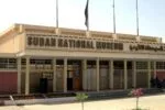 إيطاليا واليونسكو تواصلان جهودهما لترميم المتحف الوطني بالخرطوم
