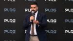 شركة «PLDG Development» تنهي بيع المرحلة الأولى بمشروع «إطلالة».. وتستعد لطرح المرحلة الثانية