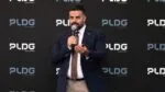 شركة «PLDG Development» تنهي بيع المرحلة الأولى بمشروع «إطلالة».. وتستعد لطرح المرحلة الثانية