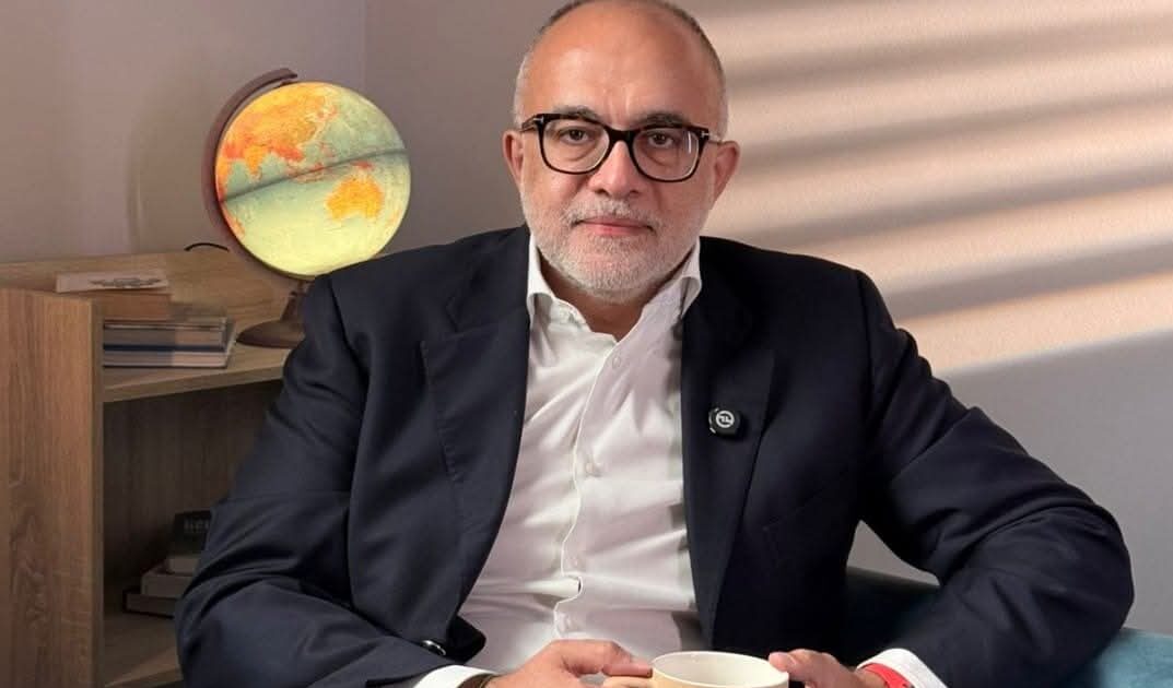 حينما تصبح العدالة هي الخاسر الأكبر