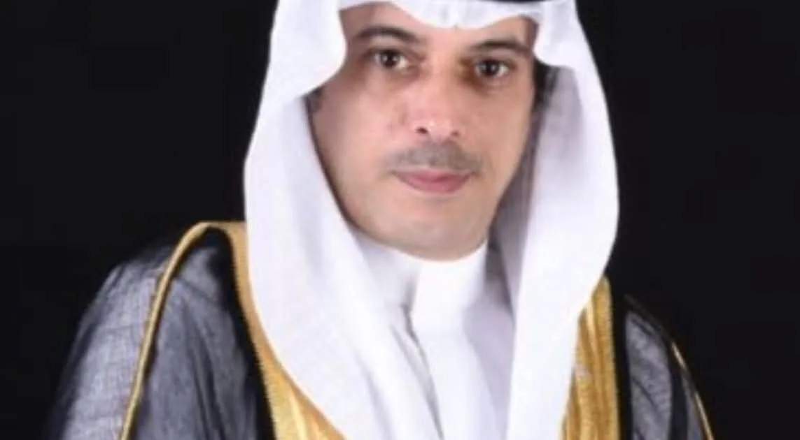 “طراد الرويس” يفكك تعقيدات المشهد الثقافي المعاصر