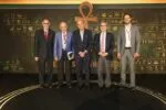 أسترازينيكا مصر أطلقت النسخة الأولى من قمة “العلاج المناعي للأورام”