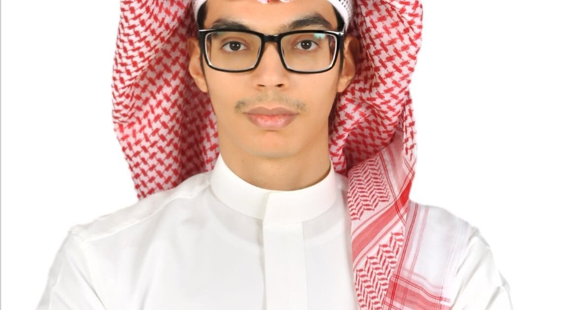 اختناقات الطرق.. هل الذروة وحدها السبب أم أن ثقافة القيادة جزء من الأزمة؟