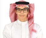 اختناقات الطرق.. هل الذروة وحدها السبب أم أن ثقافة القيادة جزء من الأزمة؟