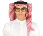 اختناقات الطرق.. هل الذروة وحدها السبب أم أن ثقافة القيادة جزء من الأزمة؟