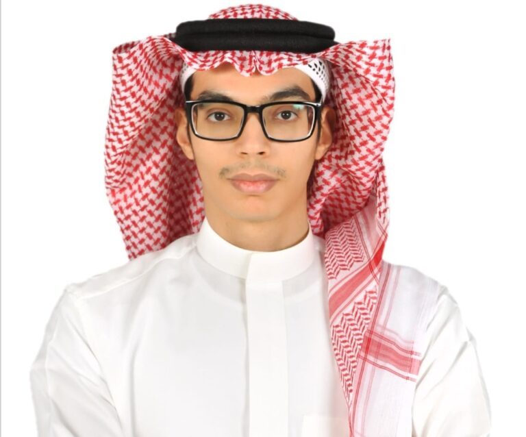اختناقات الطرق.. هل الذروة وحدها السبب أم أن ثقافة القيادة جزء من الأزمة؟