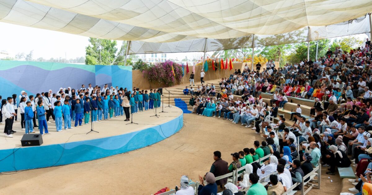 سيكم تُسجل إنجازات كبرى في مجالي الأعمال والتنمية المستدامة خلال عام 2025