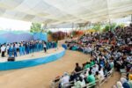 سيكم تُسجل إنجازات كبرى في مجالي الأعمال والتنمية المستدامة خلال عام 2025