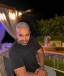 محمد عدوية يفاجئ جمهوره بلوك جديد استعدادا لطرح ألبومه