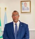 سفير الصومال يشيد باقرار مجلس الوزراء الصومالي مذكرة التفاهم مع مصر في النقل البحري والموانئ