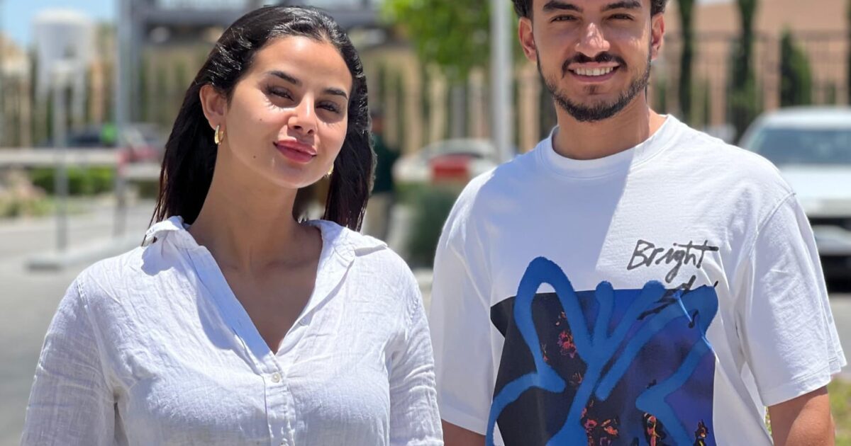 الدكتور أمجد عز.. رائد أعمال يعيد صياغة مفهوم الضيافة الفاخرة برؤية استثمارية مختلفة