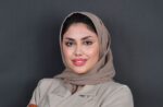 نوف إبراهيم.. من ميكروفون الإذاعة إلى شاشة الجوال: رحلة إعلامية لم تتوقف