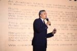 شركة «Arabian Mark Developments» تحتفل بإطلاق ثاني مشروعاتها بالسوق العقاري باستثمارات 1.5 مليار جنيه