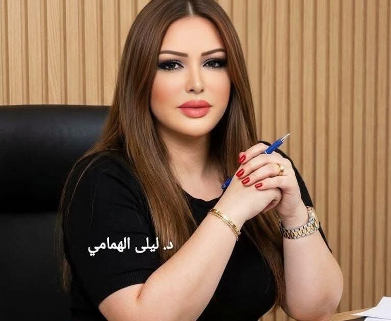 الإخوان يحاولون العودة إلى الحكم مرة أخرى
