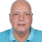 شعبة المحاجر تحذر من معوقات صناعة الرخام وتطالب بالتدخل العاجل لحماية الاستثمارات