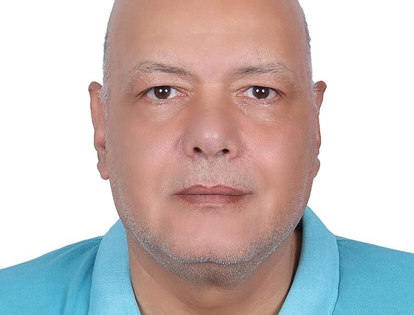 شعبة المحاجر تحذر من معوقات صناعة الرخام وتطالب بالتدخل العاجل لحماية الاستثمارات