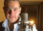 باللهجة الصعيدية.. «الكدب خيبة» أول إنتاجات O2K Productions ينطلق 16 يوليو