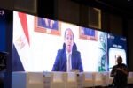انطلاق فاعليات القمة السنوية الخامسة للاستثمار في التعليم