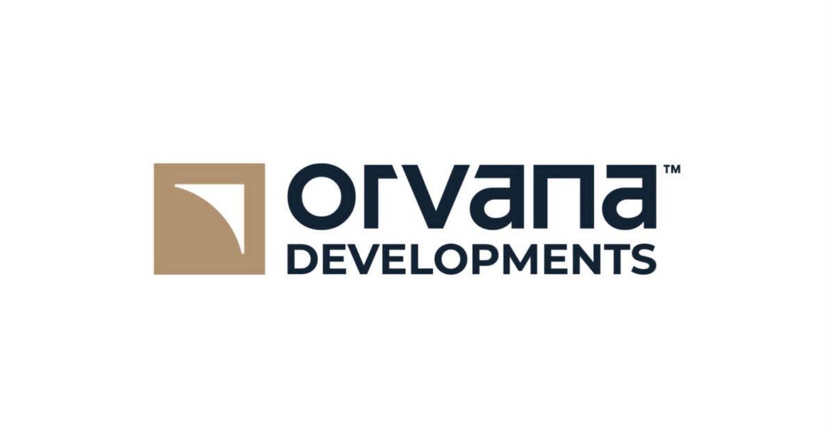 انطلاق أعمال شركة «Orvana Developments» بخطط استثمارية واعدة واستثمارات قوية