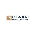 انطلاق أعمال شركة «Orvana Developments» بخطط استثمارية واعدة واستثمارات قوية