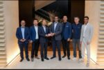 “أوتوموبيلتي” و”جيلي العالمية” تبحثان التوسع في التصنيع المحلي وزيادة الإنتاج وإطلاق طرازات جديدة