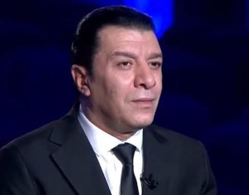 مصطفى كامل: الفيديو المتداول عن الشرقية يعود إلى عام 2022 وتم تصويره دون علمي