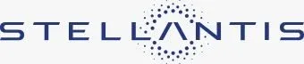 ستيلانتس تعلن عن التقديرات الأولية لشحناتها المجمعة خلال الربع الثاني من عام 2026 بإجمالي 1.6 مليون سيارة، بنمو 10% على أساس سنوي