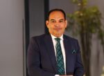 محمد مطاوع: الإدارة الفندقية تعزز جودة الحياة وترفع قيمة العقار وتحوله إلى أصل مدر للعائد