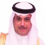 حماية المواطن العربي في عصر التحول الرقمي والتغير الاجتماعي