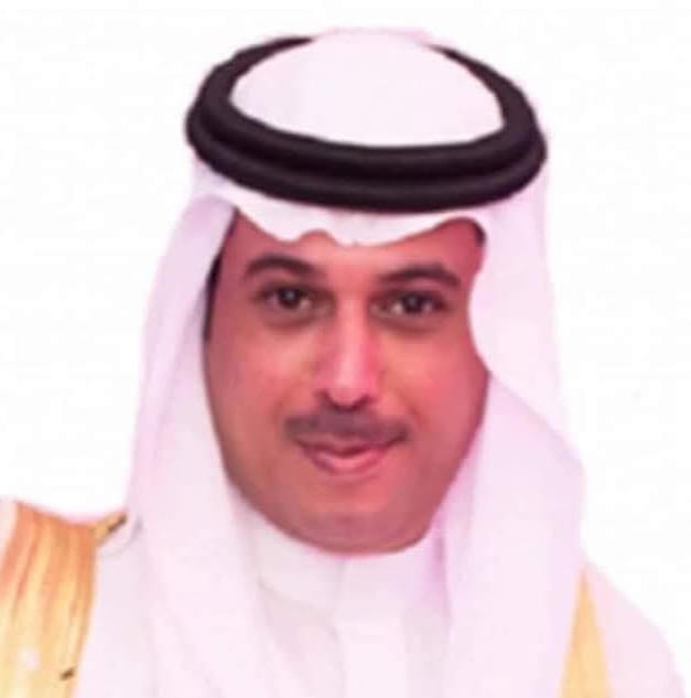 حماية المواطن العربي في عصر التحول الرقمي والتغير الاجتماعي