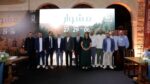 مهرجانات شننعير تطلق برنامج دورتها الثانية تحت شعار “مشوار” وتكشف أجندة صيف 2026 في مؤتمر صحفي