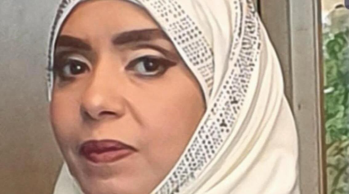 لاتساوم… لا تنحنِ