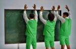 بعد 6 سنوات من طرحها.. كيف تحولت “1991” لأوكا من أغنية منسية إلى النشيد غير الرسمي لاحتفالات المنتخب المصري؟
