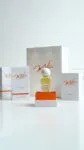 Musifa Line تكشف عن عطرها الجديد “Velours” بلمسة من الفخامة والرقي